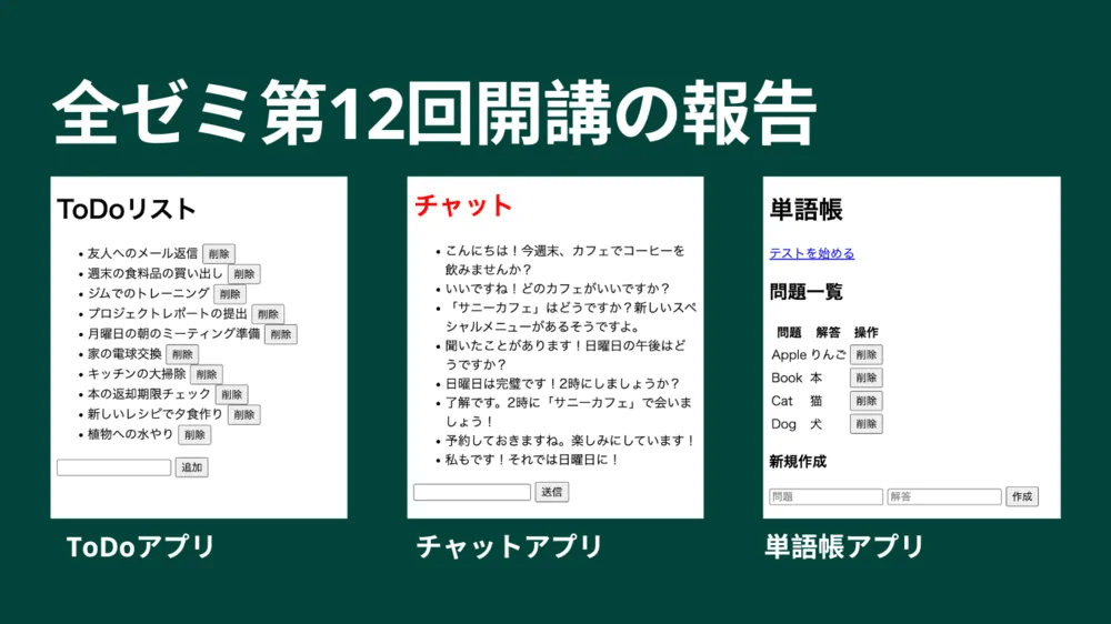 サムネイル